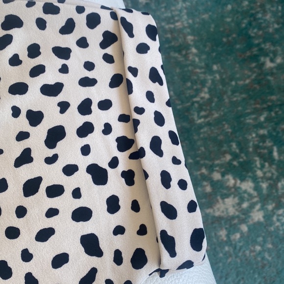 Blouse - Picture 3 of 4